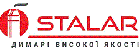 STALAR дымоходы